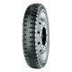 thumbnail image 1 of Neumatico 700R16 10 Pr Rt59 Pirelli, 1 of 1