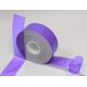 thumbnail image 1 of Cinta de Vinilo Paper Street Plastics 38 cm Violeta 1.5", 1 of 2