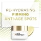 thumbnail image 2 of Crema de ojos L'Oreal Paris Dermo-Expertise Age Perfect 15 ml, 2 of 3
