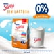 thumbnail image 5 of Leche en Polvo Move+ Descremada Sin Lactosa  Bolsa, 800 g, 5 of 7