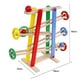 thumbnail image 3 of Slider Game Onshine, 3 of 3