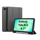 thumbnail image 1 of FUNDA / CARCASA COMPATIBLE SAMSUNG TAB A11 (8,7" PULGADAS), 1 of 5