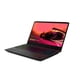 thumbnail image 3 of Lenovo IdeaPad Gaming 3i, 3 of 4