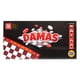 thumbnail image 1 of Damas Dactic 30x30, 1 of 3