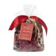 thumbnail image 1 of Bolsa de Popurrí Aromatique 200 g Aroma Navideño, 1 of 9