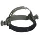 thumbnail image 1 of Accesorio para casco Miller All Series - 113 g, 1 of 1