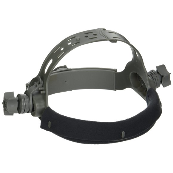 Accesorio para casco Miller All Series - 113 g