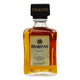 thumbnail image 2 of Pack N°1 - Colección 5x Licor Miniaturas 50ml, 2 of 3