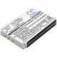 thumbnail image 5 of Batería De Repuesto Li ion 950 Mah Para Logitech, 5 of 8