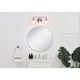 thumbnail image 2 of Aplique de Pared Living District Serif de 3 Luces Cromo 110V, 2 of 9