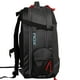 thumbnail image 3 of Mochila Nox ML10 Team Negro, 3 of 3