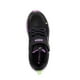 thumbnail image 3 of Zapatilla Running Kids Ferro Jr Negro Rosa Joma, 3 of 4