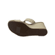 thumbnail image 5 of SANDALIA BEIRA RIO MUJER | 8515.100.20980-83517 - Talla 40, 5 of 6