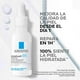 thumbnail image 2 of Serum Cicaplast B5 La Roche Posay Reparador Concentrado 30ml, 2 of 7