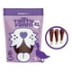 thumbnail image 1 of Snack Para Perro De Pato Con Huesos De Calcio 100gr Tasty Farm, 1 of 2