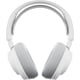 thumbnail image 3 of Audífonos SteelSeries Arctis Nova Pro Omni ClearCastPro, 3 of 3