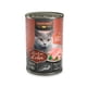 thumbnail image 1 of Display 6 unidades Alimento Super Premium Higado Gato 400gr, 1 of 2