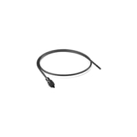 Accesorio: Cabezal Generador De Imágenes Ridgid 37098 De 6 Mm Con Cable De 1 M Para Seesnake