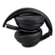 thumbnail image 3 of Audifono Anc Enc Bt Type C Active Sílence Studio Mlab 09376, 3 of 9