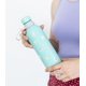 thumbnail image 4 of Botella de Agua Oficial Grupo Erik Pusheen 500mL Acero Inoxidable, 4 of 6