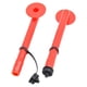 thumbnail image 2 of Chaleco De Natación Inflador Estable Portátil Para Chaleco De Snorkel Chaqueta De Natación, 2 of 3