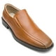 thumbnail image 3 of Zapato Hombre Café Doku, 3 of 4