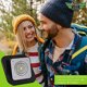 thumbnail image 2 of Reflector LED Leisure LED 12V 10W 1100lm Exterior RV, 2 of 3