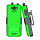 thumbnail image 2 of Funda ProTech Inalámbrica con Clip de Cinturón para Sonim XP5PLUS, 2 of 6