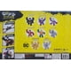 thumbnail image 2 of Juguete Heroes of Goo Jit Zu DC Minis S1, paquete de 8, 2 of 2