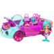 thumbnail image 3 of Toy Happy Places Shopkins Mermaid Convertible Multicolor, 3 of 7