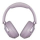 thumbnail image 3 of Audifonos QCY H3 Pro Lila ANC, 3 of 3