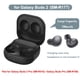 thumbnail image 2 of Funda De Carga Para Samsung Galaxy Buds 2 Sm r177, 2 of 8