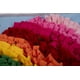 thumbnail image 2 of Alfombra Olfativa para Perro Globo, 2 of 3