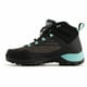 thumbnail image 4 of Botín Gore-Tex Mujer Stinger GTX Negro Kayland, 4 of 5