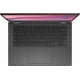 thumbnail image 4 of Laptop ASUS CM14 Chromebook 14" FHD MediaTek 4 GB 64 GB, 4 of 9