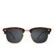 thumbnail image 3 of Gafas de sol Shady Rays Oakmont - Lentes tortuga/humo, ajuste estándar, 3 of 8