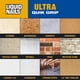thumbnail image 5 of Uñas líquidas adhesivas Ultra Quik Grip 283 ml, color blanco, 5 of 8