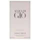 thumbnail image 5 of Perfume Giorgio Armani Acqua Di Gio EDT 50 ml Hombre, 5 of 5