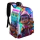 thumbnail image 2 of Mochila Desmarcar Vivo 42x30x15cm, 2 of 6