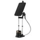 thumbnail image 1 of Vaporizador de ropa Rowenta IXEO QR1410 1,5 L 1500 W con tabla de planchar, 1 of 3