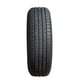 thumbnail image 2 of Neumatico 195/65 R15 Haida excomfort 91V, 2 of 4