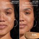 thumbnail image 5 of Tinte para la piel Supergoop! Protec (tinte) Daily SPF 50 - 34C Light, 5 of 9