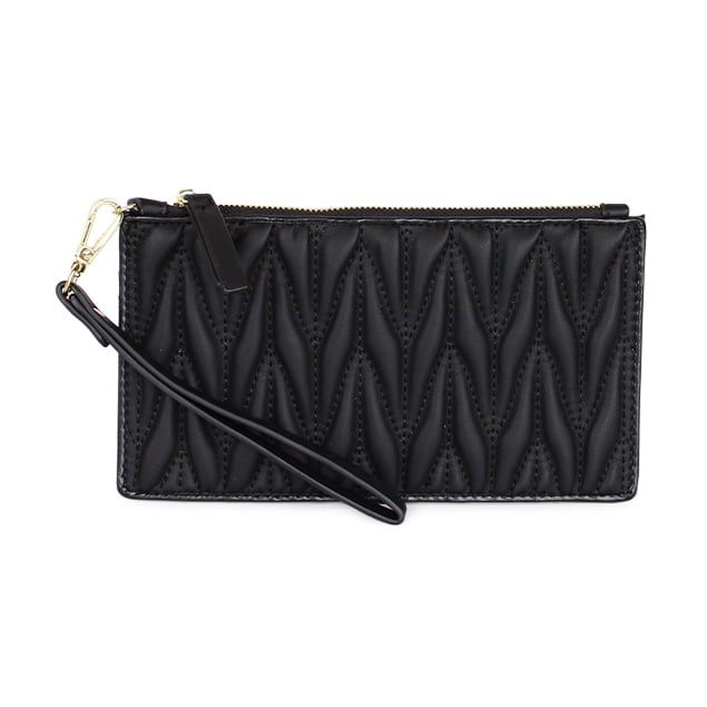 Kenneth Cole - Sobre Abella Black