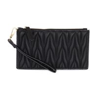 Kenneth Cole - Sobre Abella Black