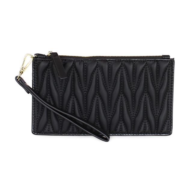 Kenneth Cole - Sobre Abella Black