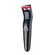 thumbnail image 1 of Corta Pelo Tf Hc150, 1 of 6