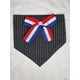 thumbnail image 1 of Bandana mascota fiestas patrias 1 talla XXS, 1 of 2