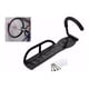 thumbnail image 2 of Pack Gancho Porta Bicicletas - Soporte Pared Muro, 2 of 3