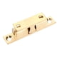thumbnail image 4 of Barco RV Cubierta de cabina Cabina Cabina Stud Capturas Hardwares para barcos, 4 of 4