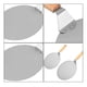 thumbnail image 2 of Pala De Pizza 30cm Espátula Con Mango De Madera Cocina, 2 of 2
